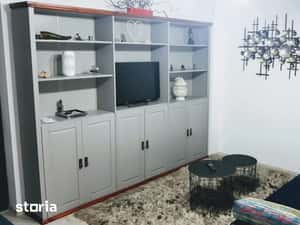 Apartament 2 camere zona Prelungirea Mihai Viteazu — miniatura 4