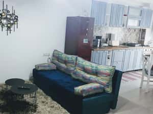 Apartament 2 camere zona Prelungirea Mihai Viteazu — miniatura 5