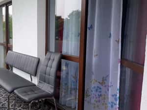 Apartament 2 camere zona Prelungirea Mihai Viteazu — miniatura 6