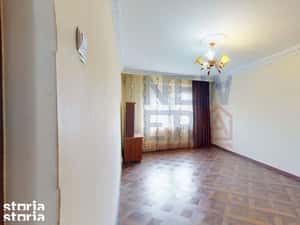 Apartament 3 camere decomandat  Rahova – Sector 5
