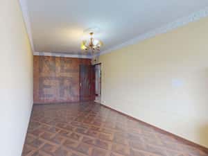 Apartament 3 camere decomandat  Rahova – Sector 5 — miniatura 4