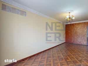 Apartament 3 camere decomandat  Rahova – Sector 5 — miniatura 5