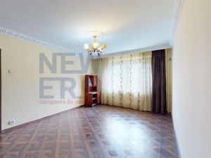 Apartament 3 camere decomandat  Rahova – Sector 5 — miniatura 6