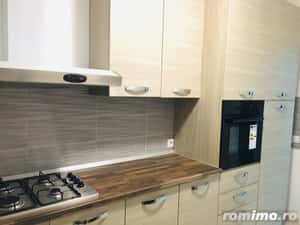 De inchiriat apartament 1 camera in zona Calea Sagului — miniatura 2