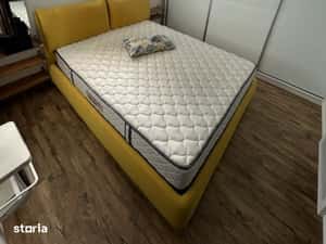 Dorobanți Aricescu Ap 2 camere cochet Bloc 2016 zonă deosebită — miniatura 6