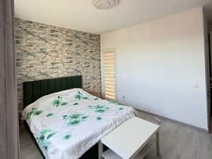 GARSONIERA DE INCHIRIAT-MILITARI RESIDENCE-COMISION 50%