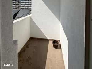 GARSONIERA DE INCHIRIAT-MILITARI RESIDENCE-COMISION 50% — miniatura 5