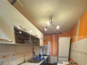Apartament 2 Camere Decomandat Pta. Sudului - Cercetatorilor — miniatura 2