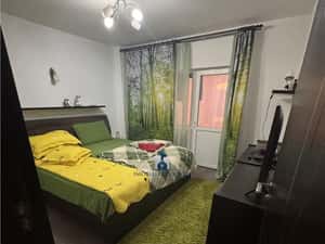 Apartament 2 Camere Decomandat Pta. Sudului - Cercetatorilor — miniatura 3