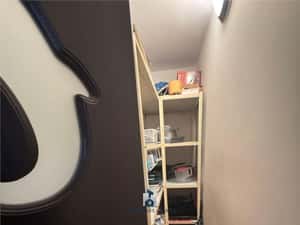 Apartament 2 Camere Decomandat Pta. Sudului - Cercetatorilor — miniatura 4