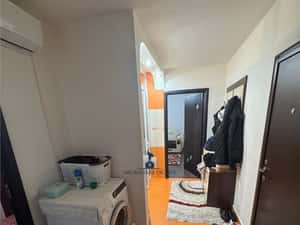 Apartament 2 Camere Decomandat Pta. Sudului - Cercetatorilor — miniatura 5