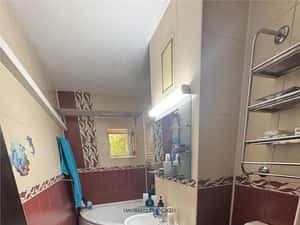 Apartament 2 Camere Decomandat Pta. Sudului - Cercetatorilor — miniatura 6