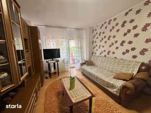 Apartament 2 camere, 52mp, cartier 1 Mai, zona Fabrica de Confectii — miniatura 4