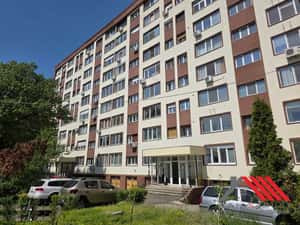 0% - Semicentral – Splaiul N. Titulescu | Vedere spre Bega – 2 CAM — miniatura 1