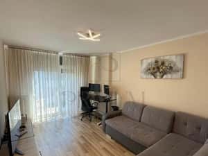 CITY OF MARA - 2 CAMERE - DECOMANDAT - MODEL MARE - POSIBILITATEA PARC — miniatura 1