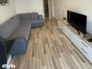 CITY OF MARA - 2 CAMERE - DECOMANDAT - MODEL MARE - POSIBILITATEA PARC — miniatura 4