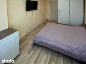 CITY OF MARA - 2 CAMERE - DECOMANDAT - MODEL MARE - POSIBILITATEA PARC — miniatura 5