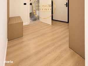 Complex Mamaia NORD Diamond Titanic | Studio, 2&3 camere| De la 600 € — miniatura 4