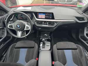 Bmw M235i xDrive — miniatura 3