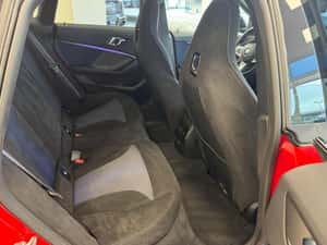 Bmw M235i xDrive — miniatura 7