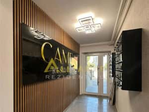 Apartament 2 camere | 65,5 mp | Metrou Aparatorii Patriei — miniatura 2