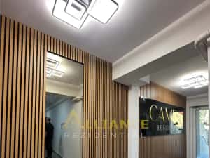 Apartament 2 camere | 65,5 mp | Metrou Aparatorii Patriei — miniatura 3