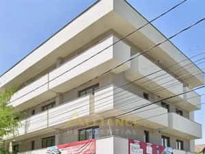 Apartament 2 camere | 65,5 mp | Metrou Aparatorii Patriei — miniatura 4