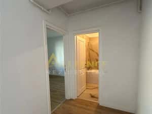 Apartament 2 camere | 65,5 mp | Metrou Aparatorii Patriei — miniatura 5