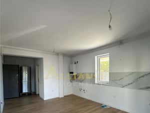 Apartament 2 camere | 65,5 mp | Metrou Aparatorii Patriei — miniatura 6