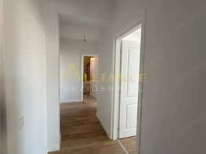 Apartament 2 camere | 65,5 mp | Metrou Aparatorii Patriei — miniatura 7