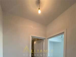 Apartament 2 camere | 65,5 mp | Metrou Aparatorii Patriei — miniatura 8