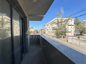 Apartament 2 camere | 65,5 mp | Metrou Aparatorii Patriei — miniatura 9