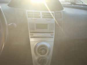 Toyota Yaris automata urgent — miniatura 5