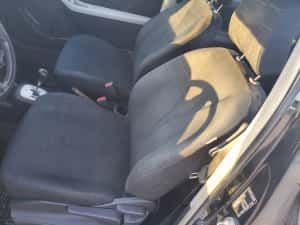 Toyota Yaris automata urgent — miniatura 6