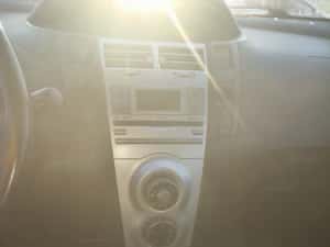 Toyota Yaris automata urgent — miniatura 10