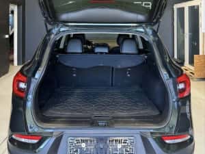 Vand Renault Kadjar impecabil 2020 — miniatura 5