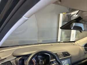 Vand Renault Kadjar impecabil 2020 — miniatura 6