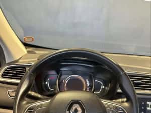 Vand Renault Kadjar impecabil 2020 — miniatura 8
