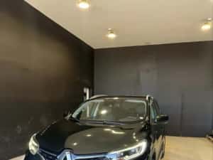 Vand Renault Kadjar impecabil 2020 — miniatura 9