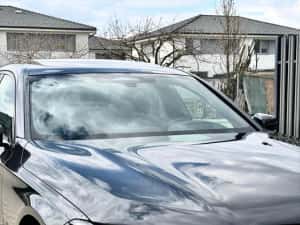 Vand Bmw seria 730 XD 4x4 ,Ventilatie,Masaj,Incalzire scaune +volan — miniatura 10