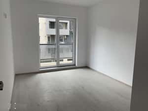Apartament 2 camere finisat, bloc nou, metrou Berceni - 4 min.