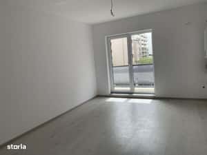 Apartament 2 camere finisat, bloc nou, metrou Berceni - 4 min. — miniatura 4