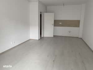 Apartament 2 camere finisat, bloc nou, metrou Berceni - 4 min. — miniatura 5