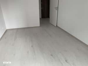 Apartament 2 camere finisat, bloc nou, metrou Berceni - 4 min. — miniatura 6