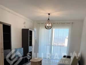 Apartament modern, balcon, parcare subterana- Grand Hill, Buna Ziua — miniatura 5