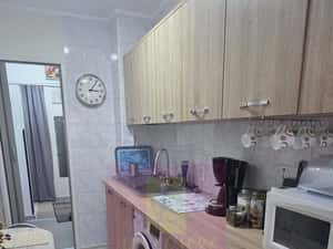 Garsoniera de vanzare in Sinaia – zona Spital — miniatura 4