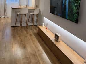 Închiriere Garsonieră - Drumul Taberei | Metrou | Renovat — miniatura 1