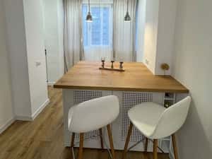 Închiriere Garsonieră - Drumul Taberei | Metrou | Renovat — miniatura 3