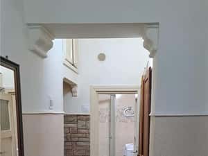 Apartament 2 camere COPOU — miniatura 3
