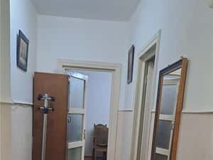 Apartament 2 camere COPOU — miniatura 4